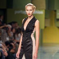 Portugal Fashion Week Spring/Summer 2012 - Fatima Lopes - Runway | Picture 109975